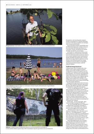 adresseavisen_uka-20160924_000_00_00_022.pdf