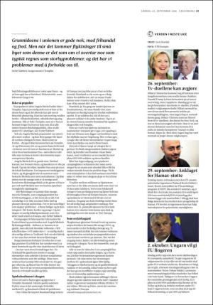 adresseavisen_uka-20160924_000_00_00_023.pdf