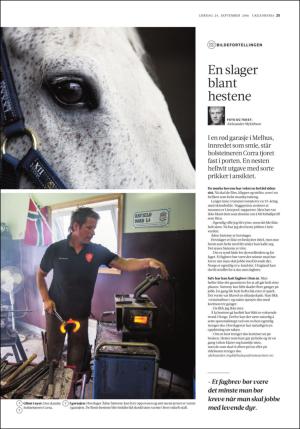 adresseavisen_uka-20160924_000_00_00_025.pdf