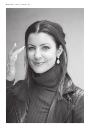 adresseavisen_uka-20160924_000_00_00_026.pdf