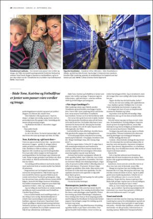 adresseavisen_uka-20160924_000_00_00_028.pdf