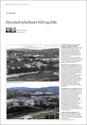 adresseavisen_uka-20160924_000_00_00_030.pdf