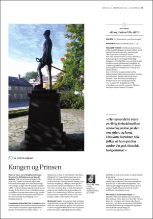 adresseavisen_uka-20160924_000_00_00_031.pdf