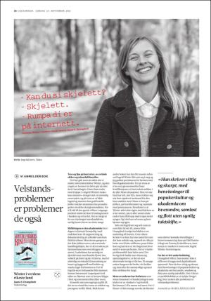 adresseavisen_uka-20160924_000_00_00_032.pdf