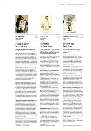 adresseavisen_uka-20160924_000_00_00_033.pdf