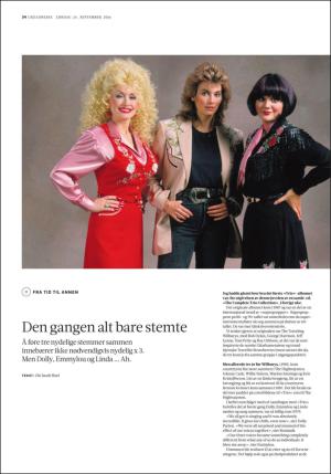 adresseavisen_uka-20160924_000_00_00_034.pdf