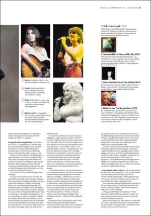 adresseavisen_uka-20160924_000_00_00_035.pdf