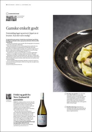 adresseavisen_uka-20160924_000_00_00_036.pdf