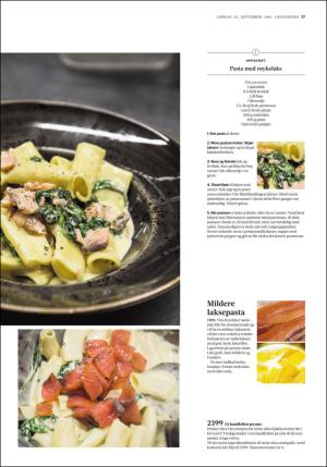 adresseavisen_uka-20160924_000_00_00_037.pdf