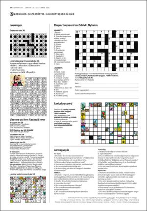 adresseavisen_uka-20160924_000_00_00_038.pdf