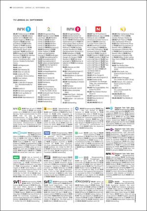 adresseavisen_uka-20160924_000_00_00_040.pdf