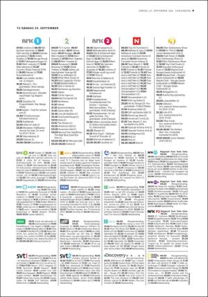 adresseavisen_uka-20160924_000_00_00_041.pdf