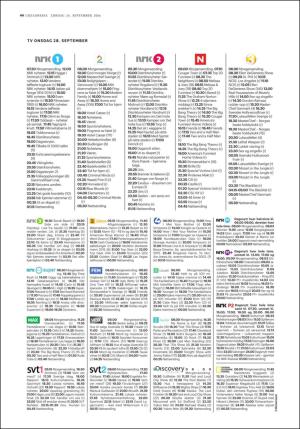 adresseavisen_uka-20160924_000_00_00_044.pdf