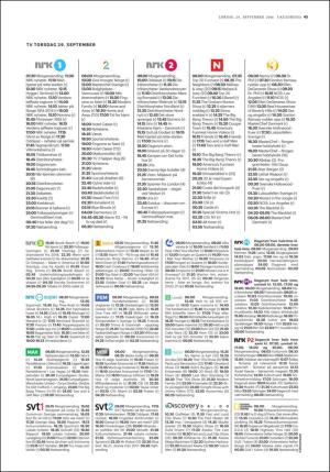 adresseavisen_uka-20160924_000_00_00_045.pdf