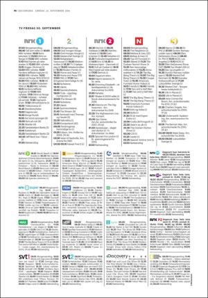 adresseavisen_uka-20160924_000_00_00_046.pdf