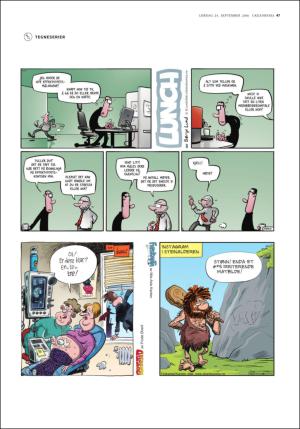 adresseavisen_uka-20160924_000_00_00_047.pdf