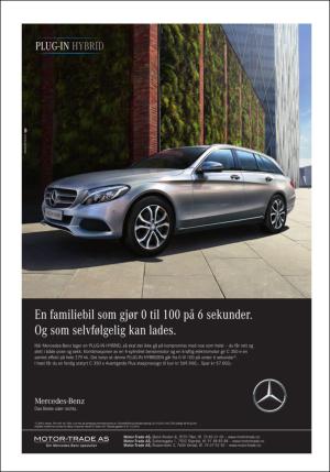 adresseavisen_uka-20160924_000_00_00_048.pdf