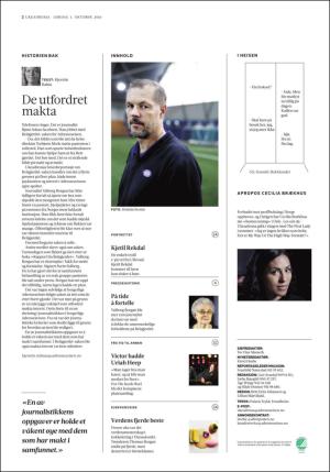 adresseavisen_uka-20161001_000_00_00_002.pdf