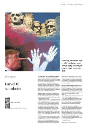 adresseavisen_uka-20161001_000_00_00_003.pdf