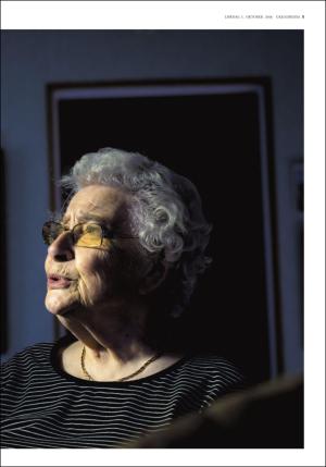 adresseavisen_uka-20161001_000_00_00_005.pdf