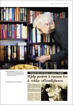 adresseavisen_uka-20161001_000_00_00_007.pdf