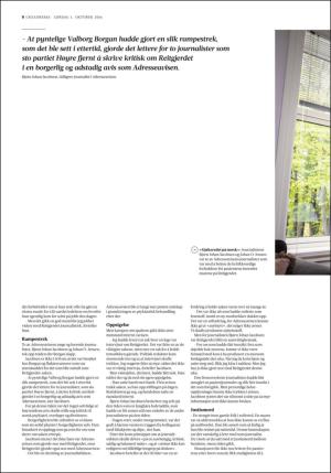 adresseavisen_uka-20161001_000_00_00_008.pdf