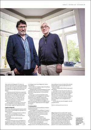 adresseavisen_uka-20161001_000_00_00_009.pdf