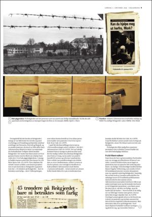 adresseavisen_uka-20161001_000_00_00_011.pdf