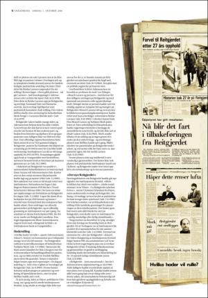 adresseavisen_uka-20161001_000_00_00_012.pdf