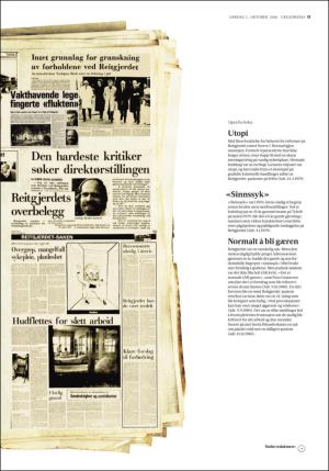 adresseavisen_uka-20161001_000_00_00_013.pdf