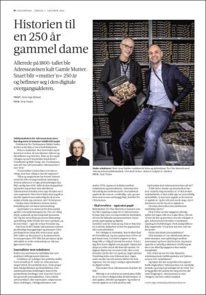 adresseavisen_uka-20161001_000_00_00_014.pdf