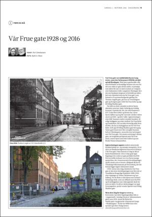 adresseavisen_uka-20161001_000_00_00_015.pdf