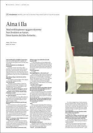 adresseavisen_uka-20161001_000_00_00_016.pdf
