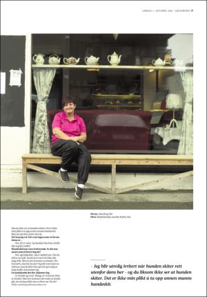 adresseavisen_uka-20161001_000_00_00_017.pdf