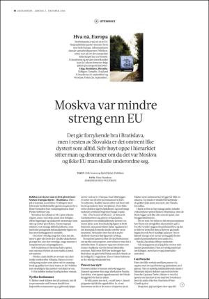 adresseavisen_uka-20161001_000_00_00_018.pdf