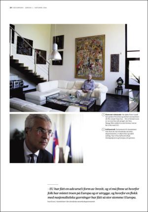 adresseavisen_uka-20161001_000_00_00_020.pdf