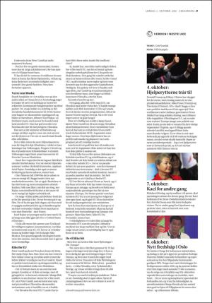 adresseavisen_uka-20161001_000_00_00_021.pdf