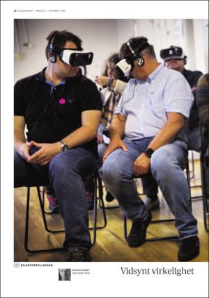 adresseavisen_uka-20161001_000_00_00_022.pdf