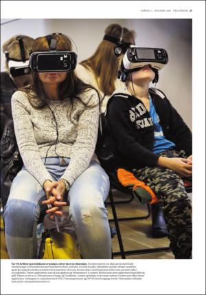 adresseavisen_uka-20161001_000_00_00_023.pdf