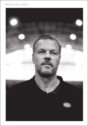 adresseavisen_uka-20161001_000_00_00_024.pdf