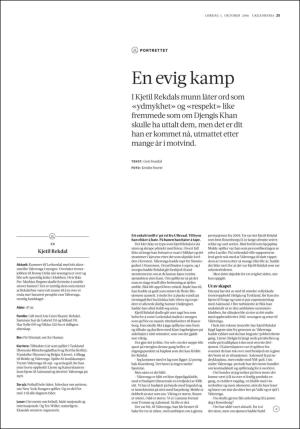 adresseavisen_uka-20161001_000_00_00_025.pdf