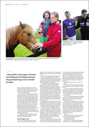 adresseavisen_uka-20161001_000_00_00_026.pdf