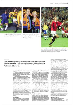 adresseavisen_uka-20161001_000_00_00_027.pdf