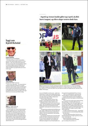 adresseavisen_uka-20161001_000_00_00_028.pdf