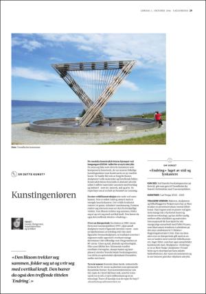 adresseavisen_uka-20161001_000_00_00_029.pdf