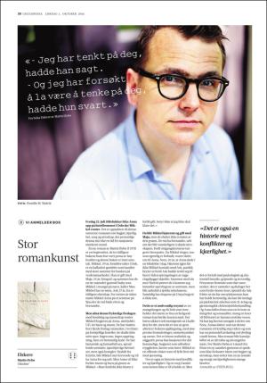 adresseavisen_uka-20161001_000_00_00_030.pdf