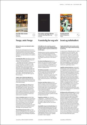 adresseavisen_uka-20161001_000_00_00_031.pdf