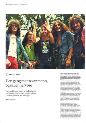 adresseavisen_uka-20161001_000_00_00_032.pdf