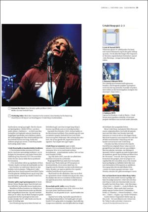 adresseavisen_uka-20161001_000_00_00_033.pdf