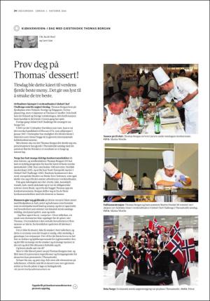 adresseavisen_uka-20161001_000_00_00_034.pdf